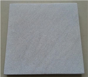 Wholesale Chinese White Sandstone Slabs