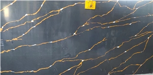 Prefab Quartz Kitchen Bargain Wholesale