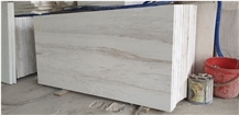 60 X 120 X 2Cm Wooden Marble Slab - Wooden Design