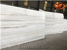 60 X 120 X 2Cm Wooden Marble Slab - Wooden Design