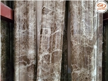 Light Brown Molding/ Marble Stone/Marble Molding