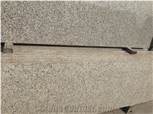 Vietnam Granite Slabs And Tiles, Polised In Multiple Color
