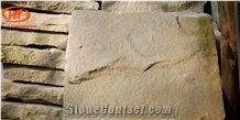 Vietnam Sandstone Tile - Sandstone Wall Tiles