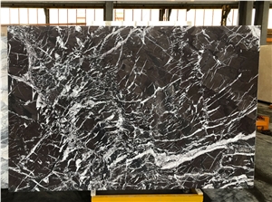 Majestic Rose Marble