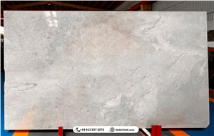 Persian Latte Marble