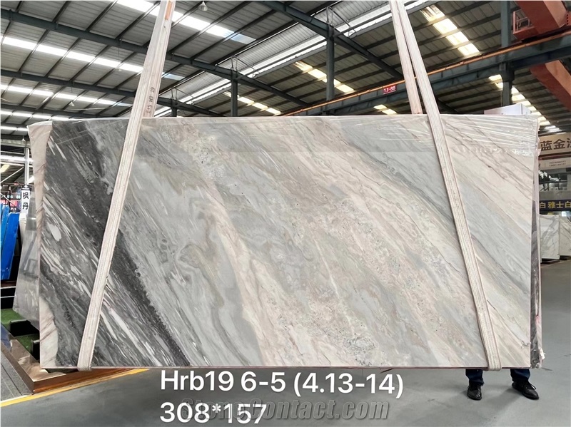 Palissandro Blue Marble/Italy Marble