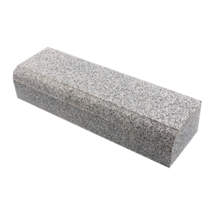 Granite Kerbstone