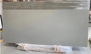 Apple Grey Nature Sandstone Slab