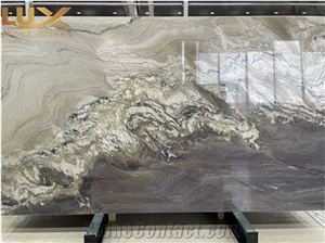 Aquarella Quartzite Slabs, Aquarella Quartzite Wall Tiles