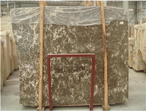 Gem Spot Limestone Slabs