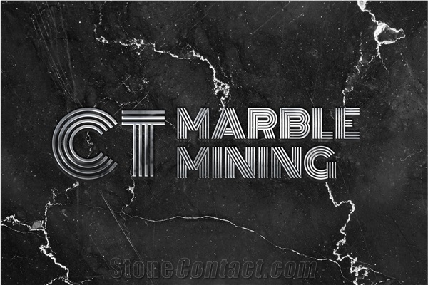 CT Marble Mining
