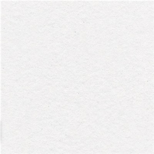 Afyon White Marble Slabs, Tiles
