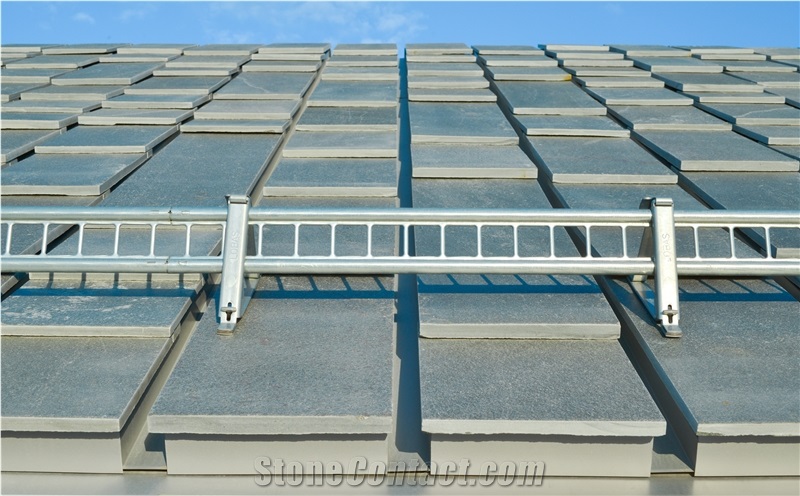 Altaskifer Slate Roofing, Slate Roof Tiles