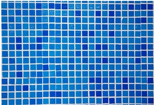 Glass Mosaic, Ceramic Mosaic Swiming Pool Tiles