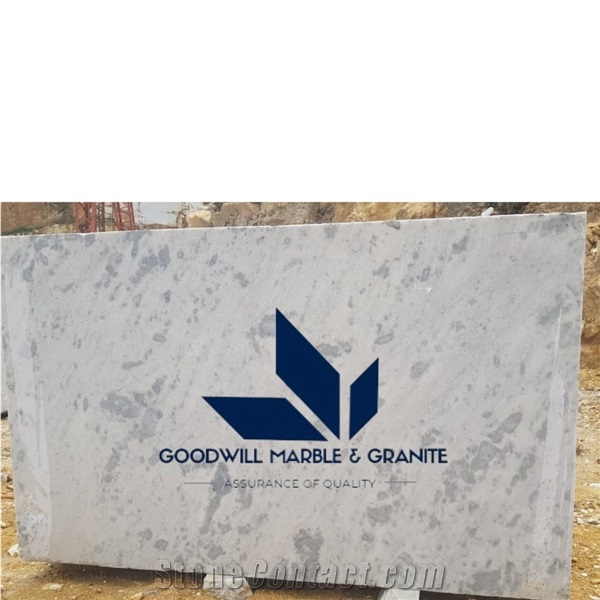 Goodwill Marble & Granite