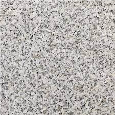 Nehbandan Gray Granite