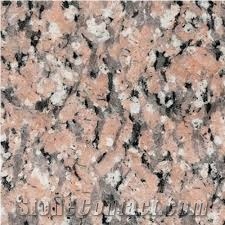 Nehbandan Gray Granite