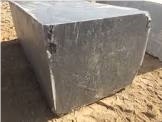 Pietra Gray Marble Blocks