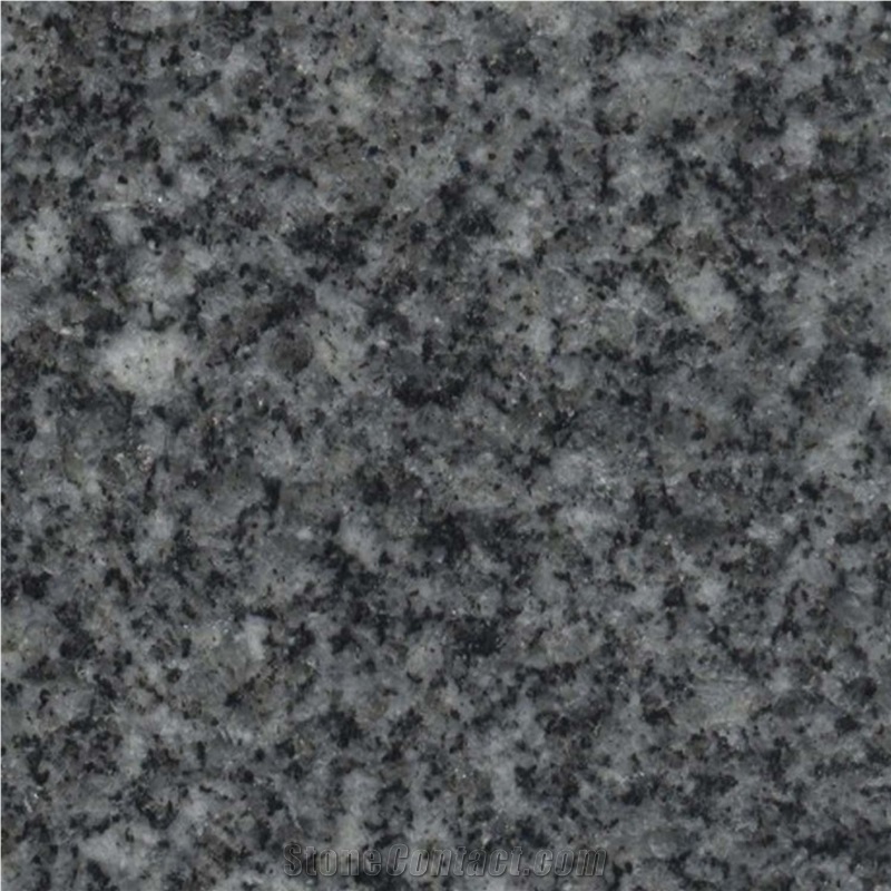 Grey Aswan Granite Tiles,Granite Slabs