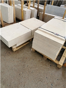 Vratza Limestone Tiles