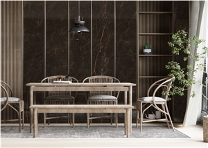 Karako Marble Slabs, Tiles