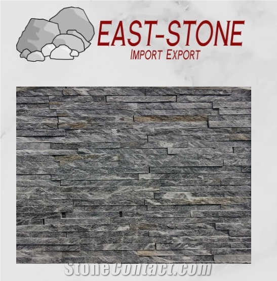 East-Stone
