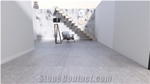 Crema Marfil Marble
