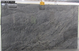 Adamantius- Adamantium Quartzite 3Cm Polished Slabs
