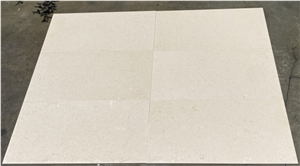 Kalahari Limestone Tiles
