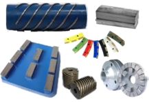 Polishing Abrasives, Grinding Abrasives, Grinding Wheel,Tool