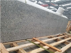 G602 Granite Countertop