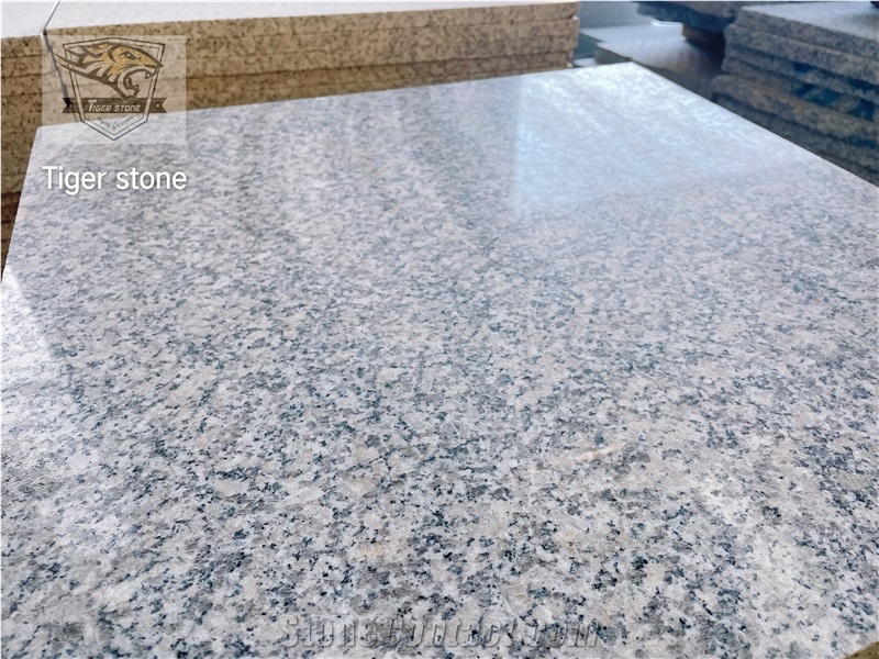 G602 Granite Countertop