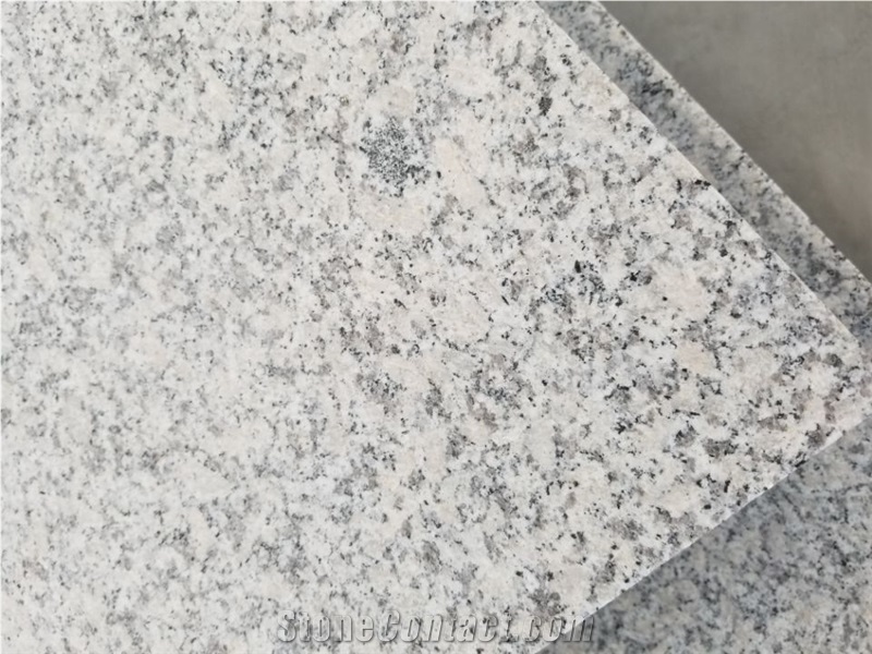 G602 Granite Countertop