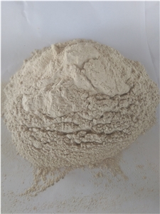 Pumice Stone Powder