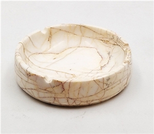 Marble Ashtrays