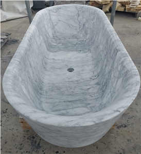 Stone Bathtub- Marble Bathtub