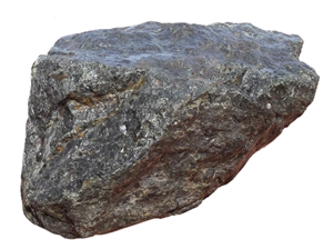 Verde Royal Stones, Garden Boulders