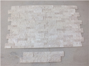 Splitface Diana Royal Ledger Panel