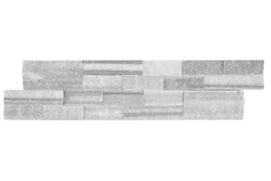 Splitface Equator Marble Ledger Panel