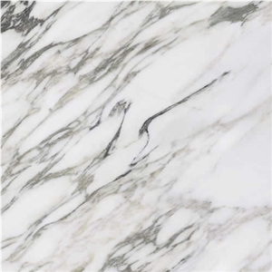 Techlam Kaledonia Porcelain Slabs