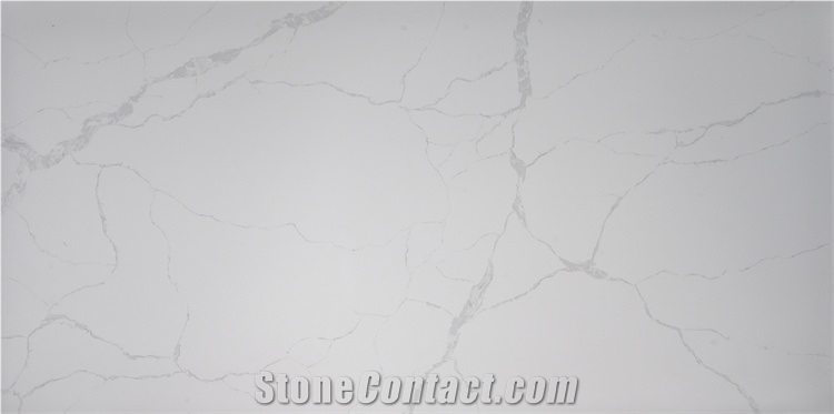 Quartz Stone Slab Surface