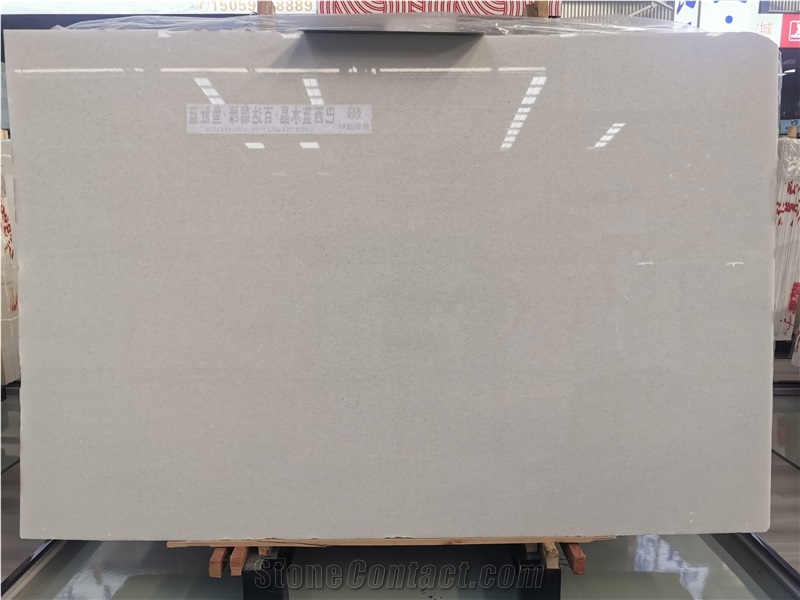 China Absolute White Marble,Crystal White Marble Slabs