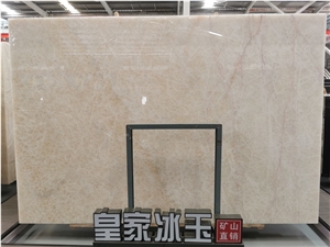 Royal Ice Jade, Gold Onyx Stone Slabs, Golden Onyx