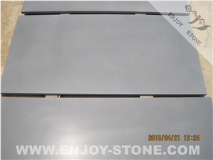 HN Bluestone Honed