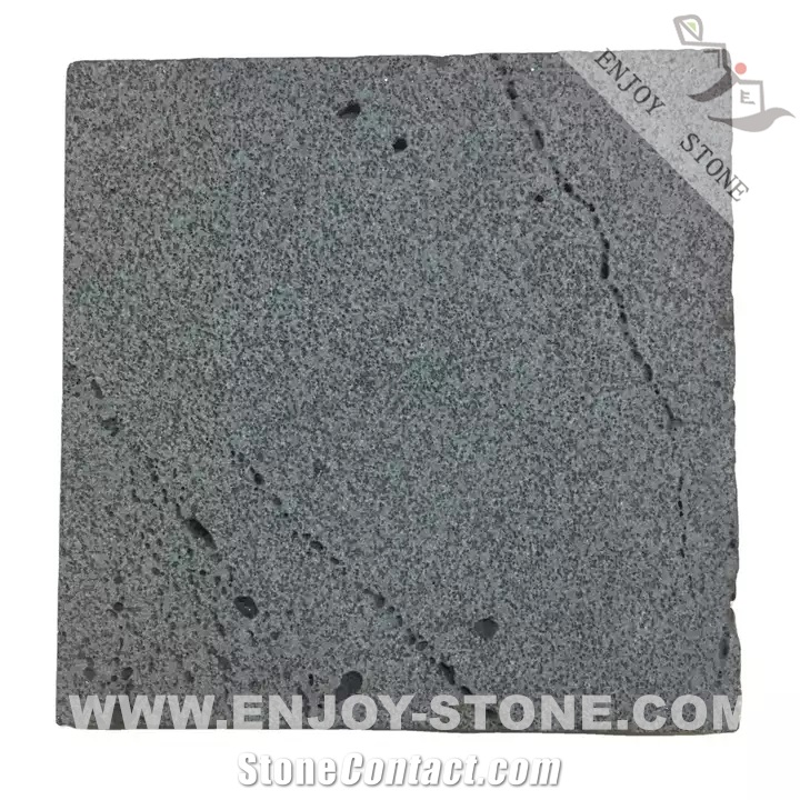 Natural Bluestone Tiles With Cat Claw