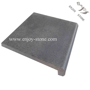 Natural Sone Pool Pavers