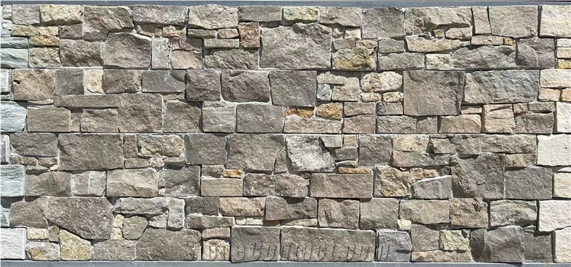 Limestone Series Of Cultural Stones