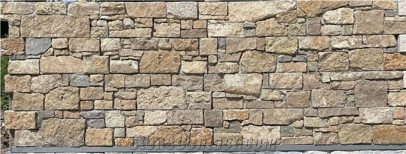 Limestone Series Of Cultural Stones