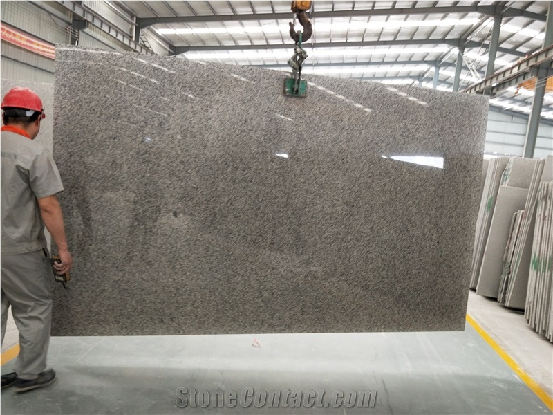Cheapest G602, Own Quarry, Selected Quality