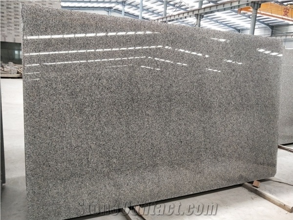 High Quality Granite G602 Slabs